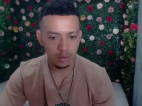 Snapshot of dylans_brown chatting on 02/23/26, 05:02 dylans brown online show from 02/23/26, 05:02