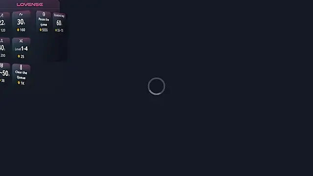 Snapshot of ZyrelihVayne chatting on 03/01/26, 07:08 ZyrelihVayne online show from 03/01/26, 07:08