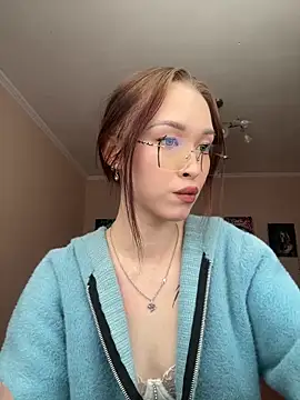 Snapshot of elvvirk chatting on 02/28/26, 10:26 elvvirk online show from 02/28/26, 10:26