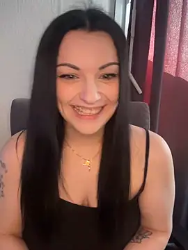 Snapshot of ScorpioSagittarius chatting on 03/03/26, 12:56 ScorpioSagittarius online show from 03/03/26, 12:56