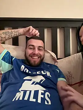 Snapshot of ScorpioSagittarius chatting on 02/20/26, 05:26 ScorpioSagittarius online show from 02/20/26, 05:26