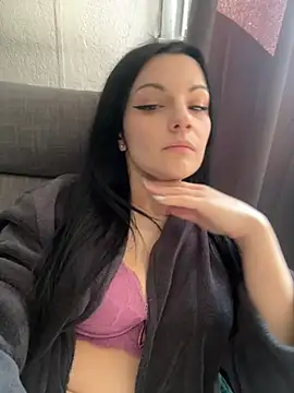 Snapshot of ScorpioSagittarius chatting on 02/25/26, 12:27 ScorpioSagittarius online show from 02/25/26, 12:27