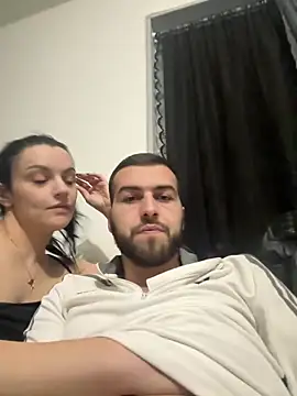 Snapshot of ScorpioSagittarius chatting on 02/23/26, 08:42 ScorpioSagittarius online show from 02/23/26, 08:42