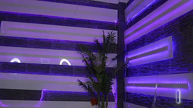 ItsIvyLicious  online show from 02/21/26, 08:55