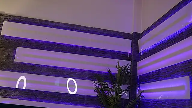 ItsIvyLicious  online show from 02/27/26, 08:41