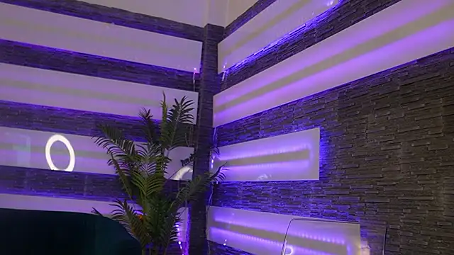 ItsIvyLicious  online show from 02/24/26, 08:53