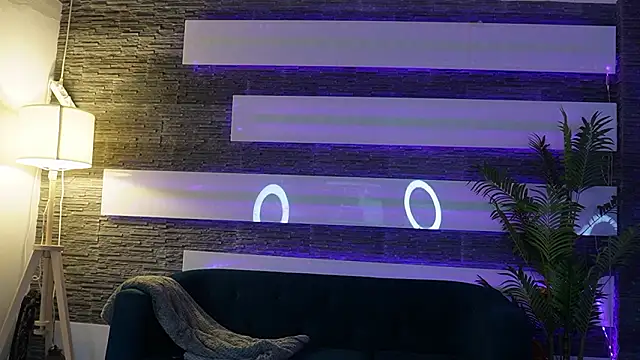 ItsIvyLicious  online show from 02/25/26, 08:52