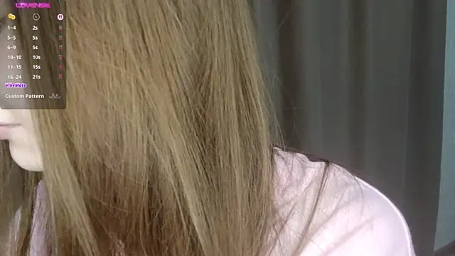 LeslieShay online show from 03/27/26, 04:52