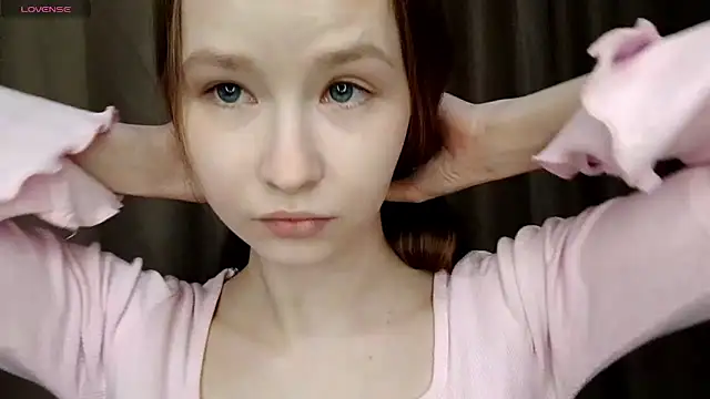 LeslieShay online show from 03/31/26, 06:32