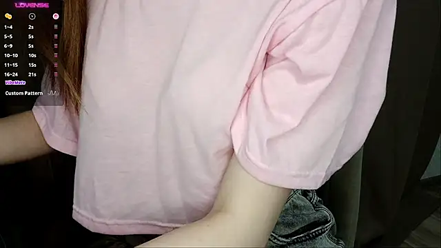 LeslieShay online show from 06/09/26, 06:20