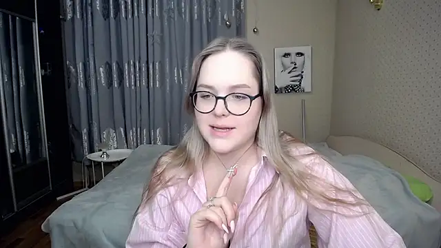 hi haos online show from 02/24/26, 12:50