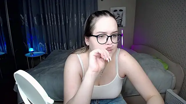 hi haos online show from 02/26/26, 12:16