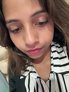 its anuuu online show from 02/21/26, 10:17