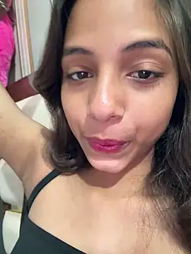 its anuuu online show from 02/24/26, 08:37