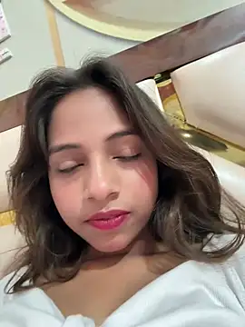 its anuuu online show from 02/27/26, 09:53