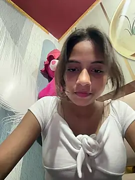 its anuuu online show from 02/26/26, 09:04