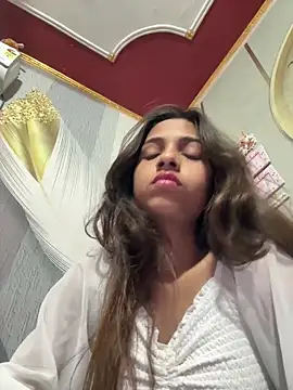 its anuuu online show from 02/26/26, 08:36