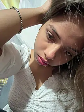 its anuuu online show from 02/28/26, 02:44