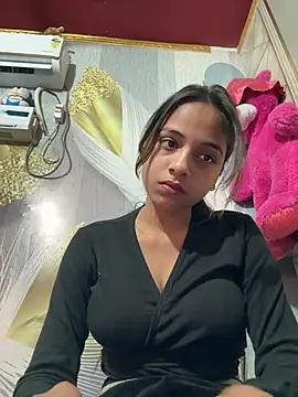 its anuuu online show from 03/01/26, 12:27