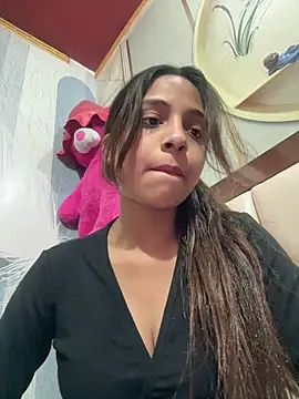 its anuuu online show from 02/28/26, 02:50