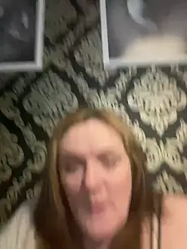 Busty-GilfQuinn online show from 02/20/26, 06:54