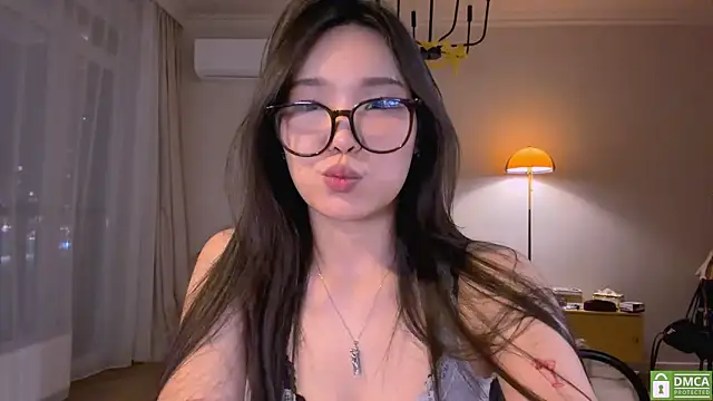 Snapshot of HiasiangirLaww chatting on 03/01/26, 05:35 HiasiangirLaww online show from 03/01/26, 05:35