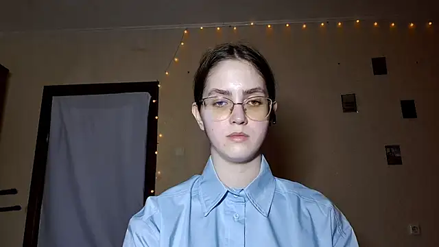 Katelemon online show from 04/08/26, 03:13