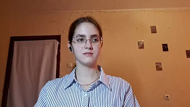 Katelemon online show from 05/02/26, 10:53