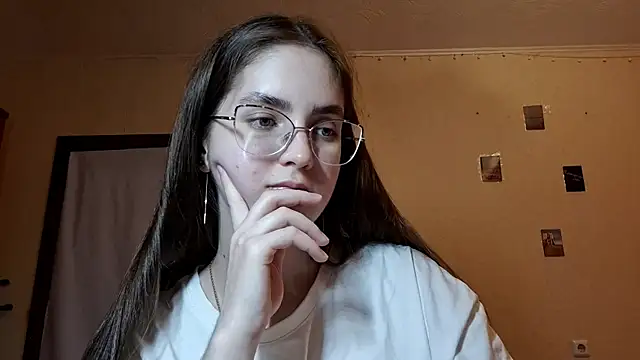Katelemon online show from 05/01/26, 03:28