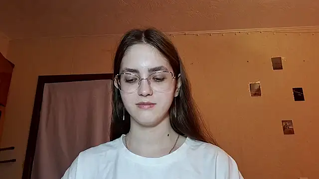 Katelemon online show from 04/16/26, 11:33