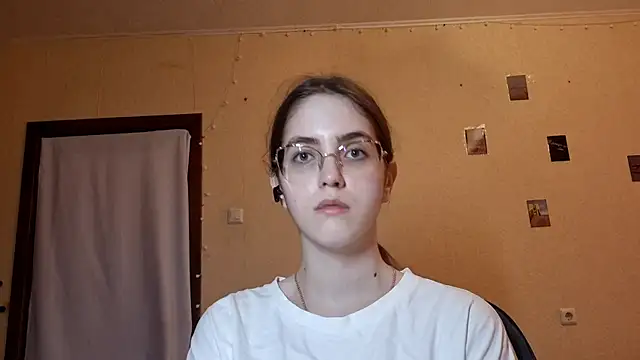 Katelemon online show from 06/02/26, 09:09