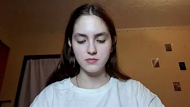 Snapshot of Katelemon chatting on 02/25/26, 02:28 Katelemon online show from 02/25/26, 02:28