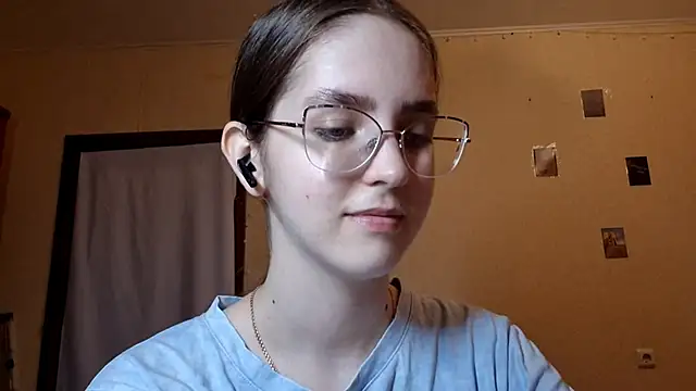 Katelemon online show from 05/17/26, 02:17