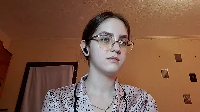 Katelemon online show from 04/03/26, 11:16