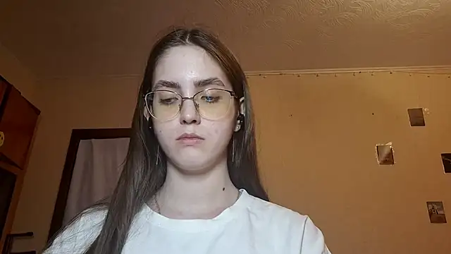 Katelemon online show from 03/25/26, 02:38