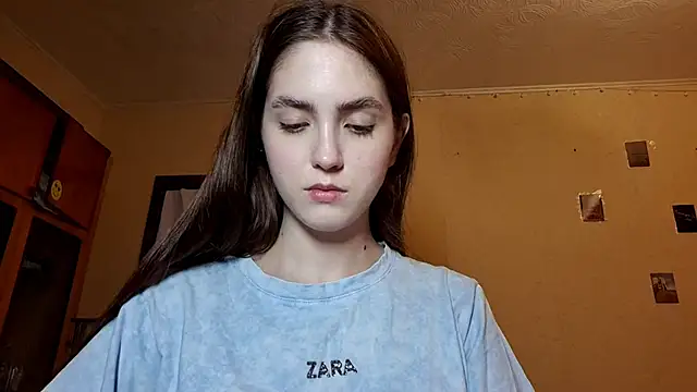 Katelemon online show from 03/15/26, 03:08