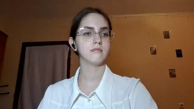Katelemon online show from 04/27/26, 02:37