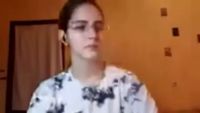 Snapshot of Katelemon chatting on 07/12/26, 11:11 Katelemon online show from 07/12/26, 11:11
