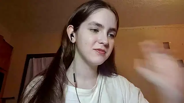 Snapshot of Katelemon chatting on 02/23/26, 12:06 Katelemon online show from 02/23/26, 12:06