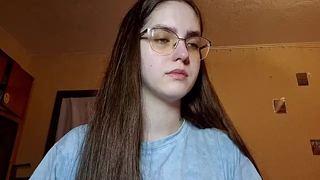 Katelemon online show from 03/22/26, 02:29