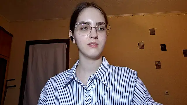 Katelemon online show from 04/23/26, 11:38