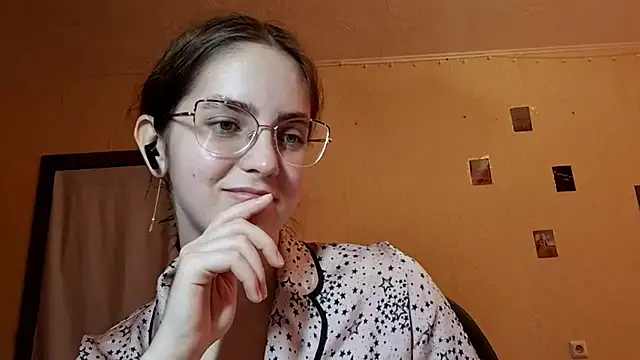 Katelemon online show from 04/30/26, 09:16