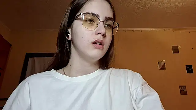 Katelemon online show from 03/24/26, 06:46