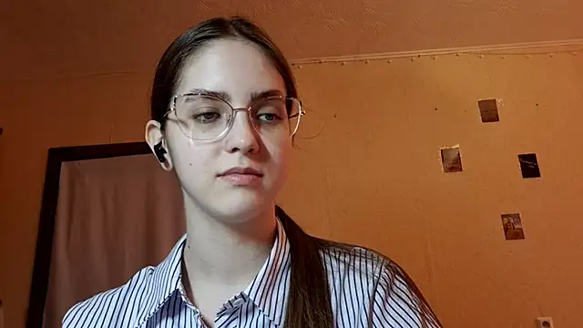 Katelemon online show from 05/09/26, 11:13