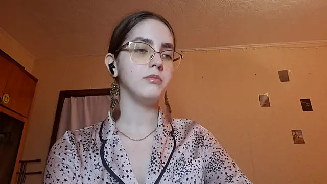 Katelemon online show from 03/13/26, 12:43