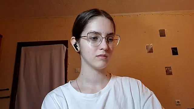 Katelemon online show from 05/24/26, 01:44