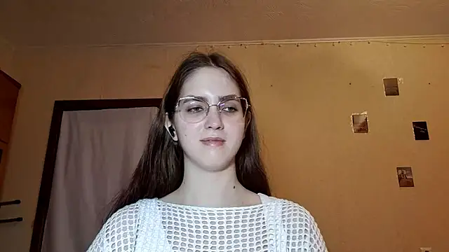 Katelemon online show from 04/12/26, 02:31