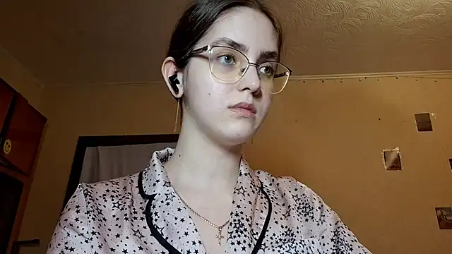 Katelemon online show from 03/27/26, 02:18