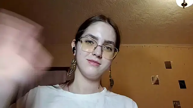 Katelemon online show from 03/29/26, 02:52