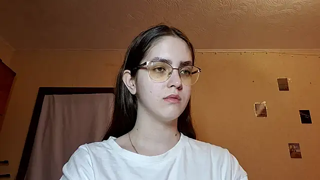 Katelemon online show from 04/02/26, 07:26